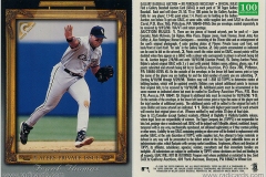 1998-topps-gallery-players-private-issue-auction-100