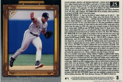 1998-topps-gallery-players-private-issue-auction-25