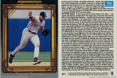 1998-topps-gallery-players-private-issue-auction-50