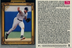 1998-topps-gallery-players-private-issue-auction-75