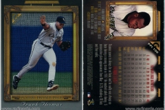 1998-topps-gallery-players-private-issue-ppi100
