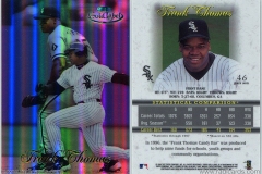 1998-topps-gold-label-class-1-black-46