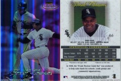 1998-topps-gold-label-class-2-46