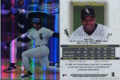 1998-topps-gold-label-class-3-46