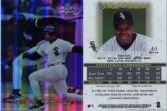 1998-topps-gold-label-class-3-black-46