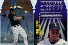 1998-topps-hallbound-hb10