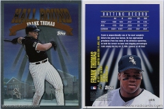 1998-topps-hallbound-uncut-hb10