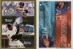 1998-topps-inaugural-devil-rays-480