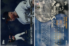 1998-topps-milestones-ms10