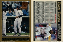 1998-topps-minted-in-cooperstown-20