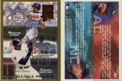 1998-topps-minted-in-cooperstown-480