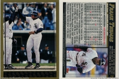 1998-topps-missing-foil-20