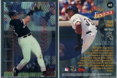 1998-topps-mystery-finest-bordered-m10