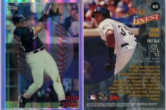 1998-topps-mystery-finest-bordered-refractor-m10