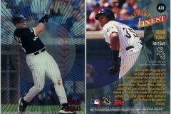 1998-topps-mystery-finest-borderless-m10