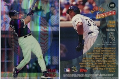 1998-topps-mystery-finest-borderless-refractor-m10