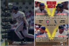 1998-topps-mystery-finest-ilm18