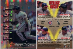 1998-topps-mystery-finest-refractor-ilm18