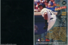 1998-topps-mystery-finest-refractor-unpeeled-m10