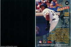 1998-topps-mystery-finest-unpeeled-m10