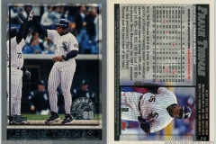1998-topps-opening-day-14