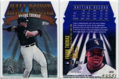 1998-topps-porcelain-hb10a