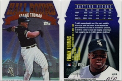 1998-topps-porcelain-hb10b