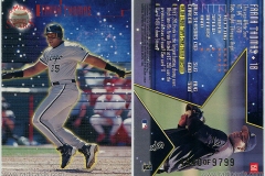 1998-topps-stars-150