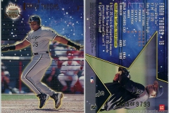 1998-topps-stars-bronze-150