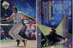 1998-topps-stars-gold-150