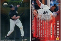1998-topps-stars-luminaries-silver-l5