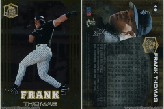 1998-topps-stars-n-steel-gold-40