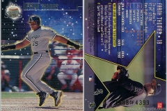 1998-topps-stars-silver-150