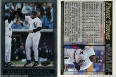 1998-topps-superchrome-5