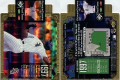 1998-ud3-die-cut-225