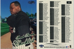 1998-ultra-475