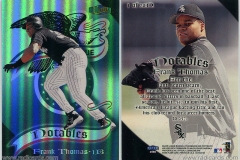 1998-ultra-notables-n1