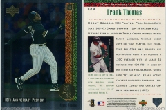 1998-upper-deck-10th-anniversary-preview-18