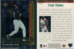 1998-upper-deck-10th-anniversary-preview-retail-18