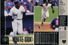 1998-upper-deck-35x5-blow-ups-330