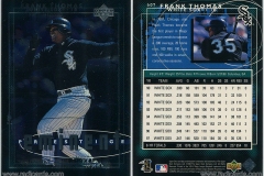 1998-upper-deck-607