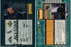 1998-upper-deck-all-star-credentials-as30