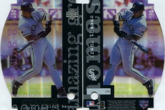 1998-upper-deck-amazing-greats-die-cut-punched-ag20.jpg