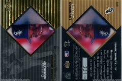1998-upper-deck-clearly-dominant-cd20