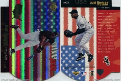 1998-upper-deck-national-pride-np33