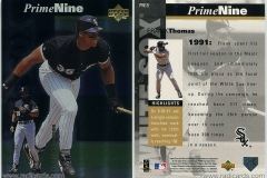 1998-upper-deck-prime-nine-pn15
