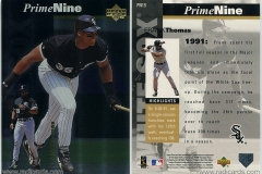 1998-upper-deck-prime-nine-pn15