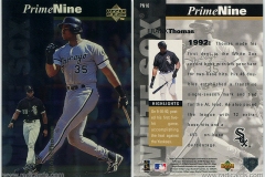 1998-upper-deck-prime-nine-pn16