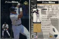 1998-upper-deck-prime-nine-pn17
