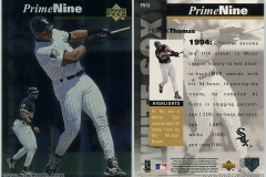 1998-upper-deck-prime-nine-pn18